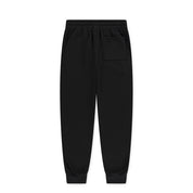 Pantalone Air Jordan Unisex Bambino - Nero