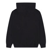 Felpa Air Jordan Unisex Bambino - Nero