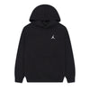 felpa air jordan unisex bambino nero 8049691