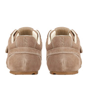 Sneakers NOKWOL Atlas Donna - Marroncino