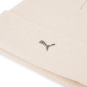 Berreto Puma Unisex - Bianco