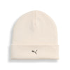 berreto puma unisex bianco 3296753