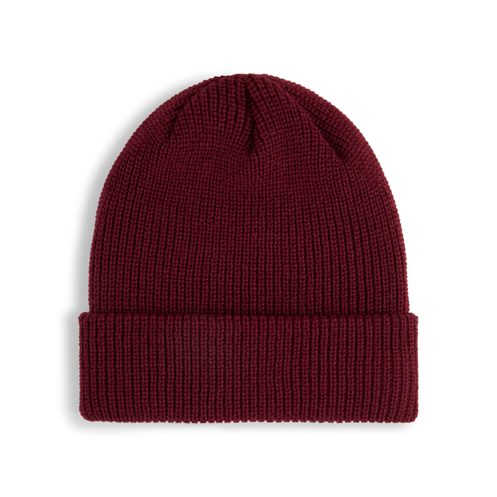 Berretto Puma Unisex - Bordeaux