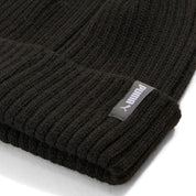 Berreto Puma Unisex - Nero