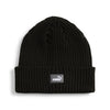 berreto puma unisex nero 5771988