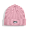 berreto puma unisex rosa 439834