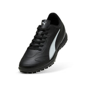 Scarpa Calcetto Puma Vitoria Ii tt Uomo - Nero