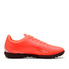 scarpa calcetto puma vitoria ii tt uomo arancione 9578189