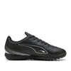 scarpa calcetto puma vitoria ii tt jr ragazzo nero 9338992