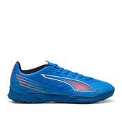 Scarpa Calcetto Puma Ultra 6 Play tt Uomo - Blu