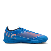 Scarpa Calcetto Puma Ultra 6 Play tt Uomo - Blu