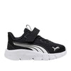 flexfocus modern ac inf 2114627