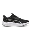 scarpa running puma skyrocket lite 2 donna nero 5604400