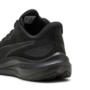 Scarpa Running Puma Skyrocket Lite 2 Donna - Nero
