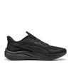scarpa running puma skyrocket lite 2 donna nero 1319022