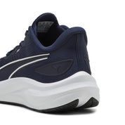 Scarpa Running Puma Skyrocket Lite 2 Donna - Blu
