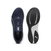 Scarpa Running Puma Skyrocket Lite 2 Donna - Blu