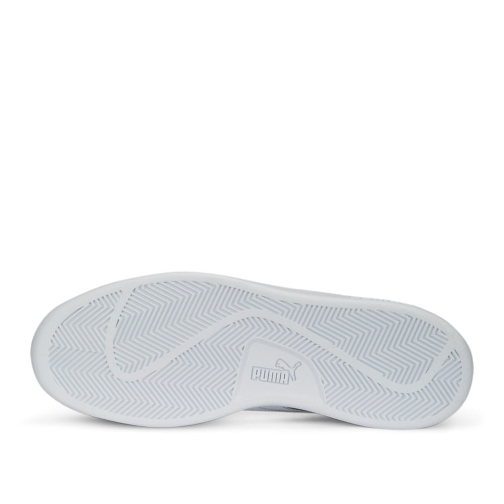 Sneakers Puma Smash 3.0 L Uomo - Nero