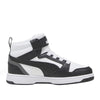 puma rebound v6 mid ac ps 6958530