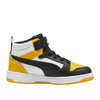 puma rebound v6 mid ac ps 1735843