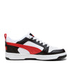 puma rebound v6 lo jr 3273770