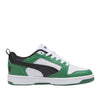 puma rebound v6 lo jr 6272392