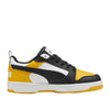 puma rebound v6 lo jr 8398963