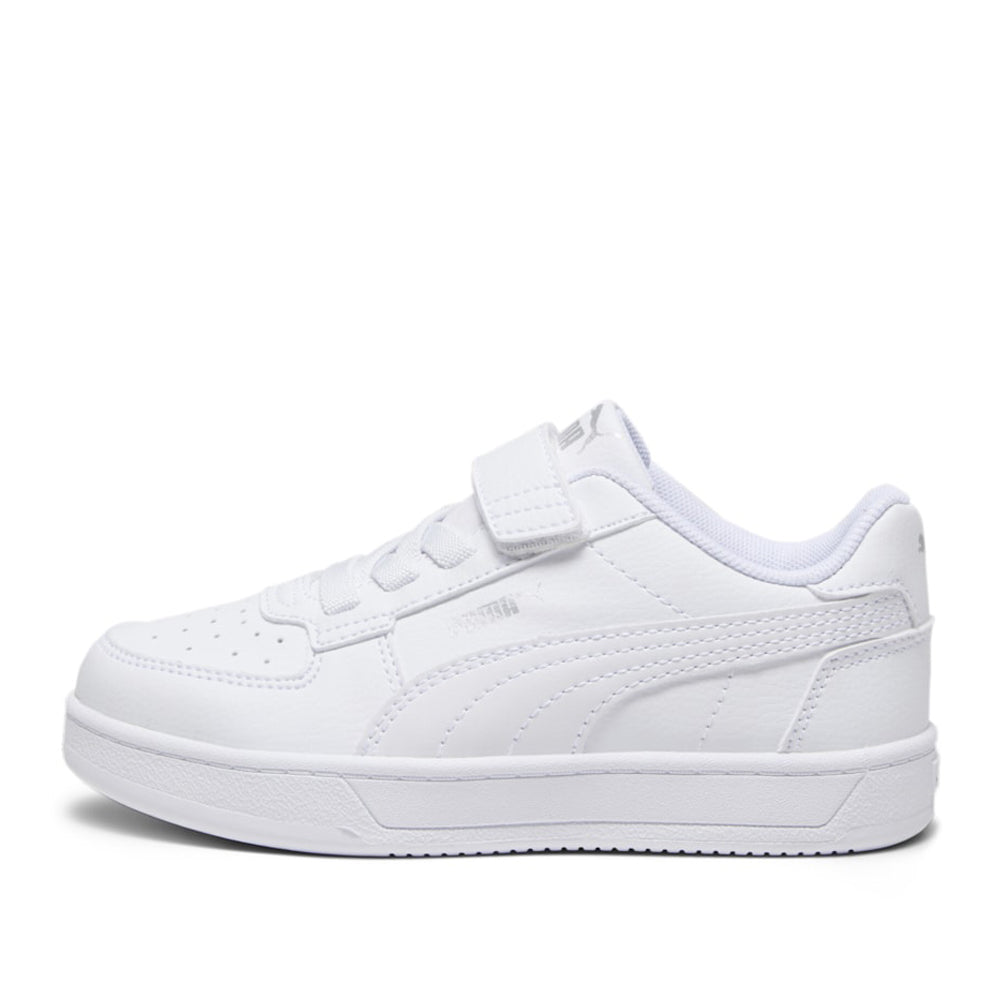 Puma Caven 2.0 Ac+ Ps