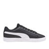 sneakers puma rickie classic jr ragazzo nero 9031818