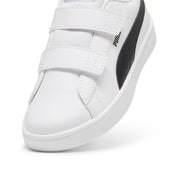 Puma Rickie Classic V Ps