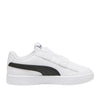 puma rickie classic v ps 9839396