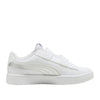 puma rickie classic v ps 9457712