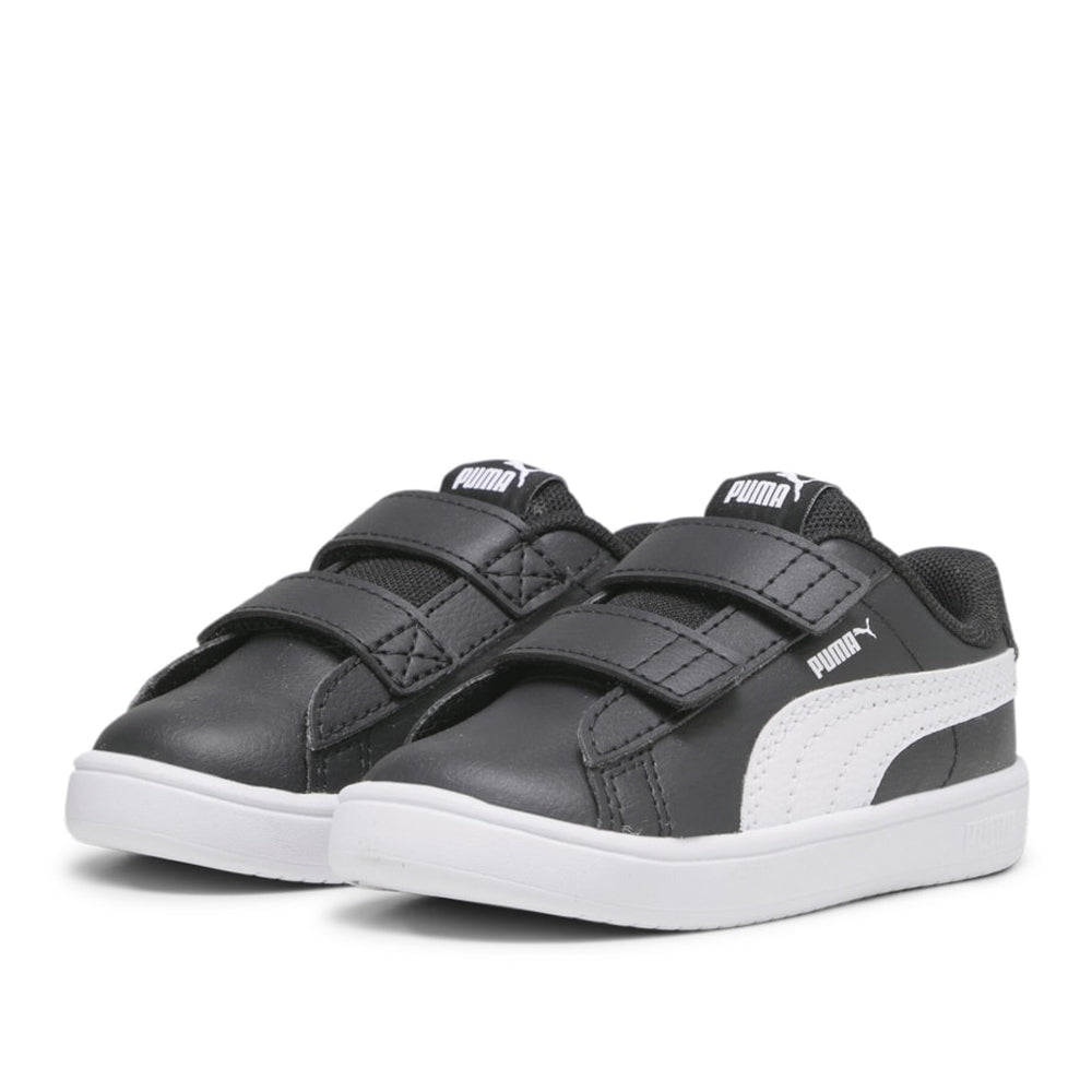 Puma Rickie Classic V Inf
