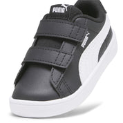 Puma Rickie Classic V Inf
