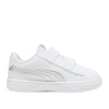 puma rickie classic v inf 7025904