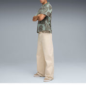 Sneakers Puma Suede xl Uomo - Beige