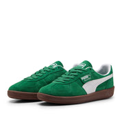 Sneakers Puma Palermo Donna - Verde