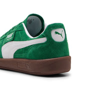 Sneakers Puma Palermo Donna - Verde
