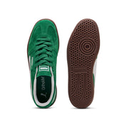 Sneakers Puma Palermo Donna - Verde