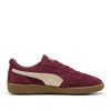 sneakers puma palermo donna rosso 6037597