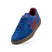 Sneakers Puma Palermo Donna - Blu