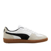 sneakers puma palermo lth unisex adulto bianco 8426529