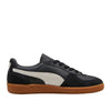 sneakers puma palermo lth unisex adulto nero 8231542