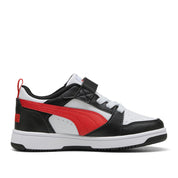 Puma Rebound V6 Lo Ac+ Ps