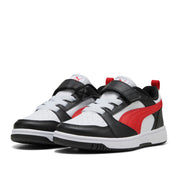 Puma Rebound V6 Lo Ac+ Ps