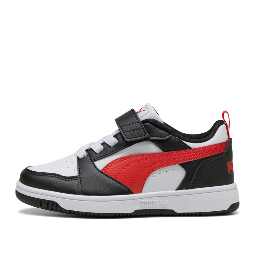 Puma Rebound V6 Lo Ac+ Ps