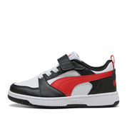 Puma Rebound V6 Lo Ac+ Ps
