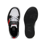 Puma Rebound V6 Lo Ac+ Ps