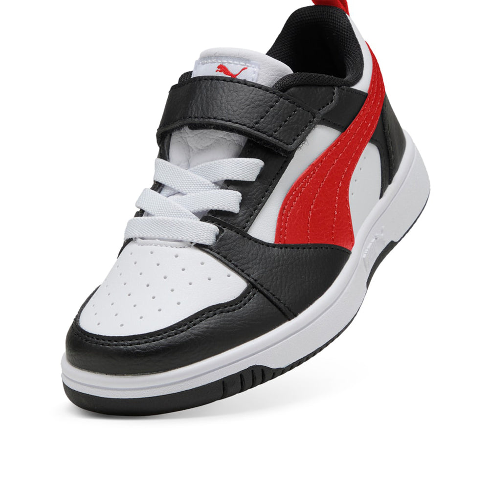 Puma Rebound V6 Lo Ac+ Ps