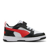 puma rebound v6 lo ac ps 865126